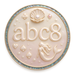 abc8